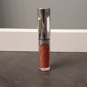 Ciate London Glitter Flip Liquid Lipstick